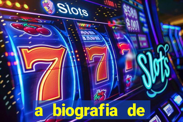 a biografia de milton santos